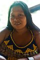20101203_120114 D3